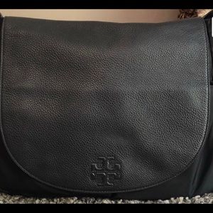 Tory Burch Diaper Bag